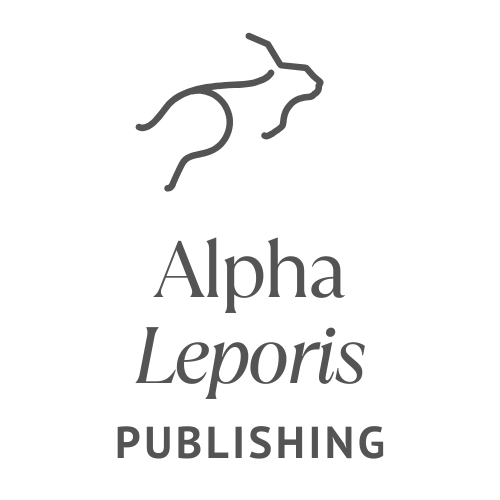 Shop Uitgeverij Alpha Leporis
